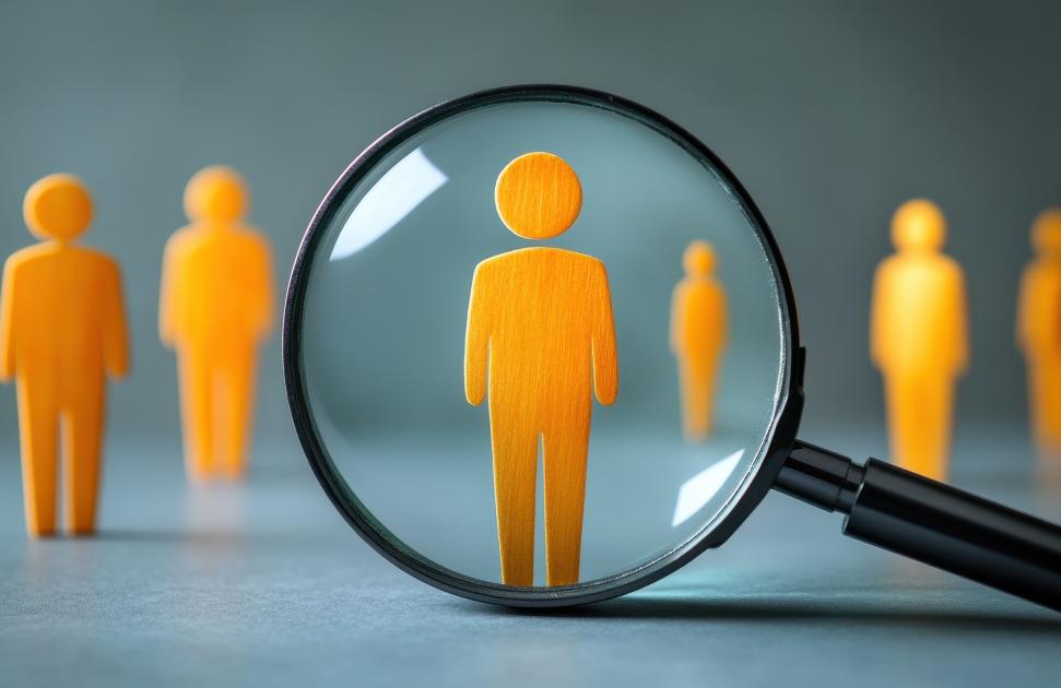 Âge, formation, temps de travail... une enquête révèle le profil des coordinatrices en maison de santé