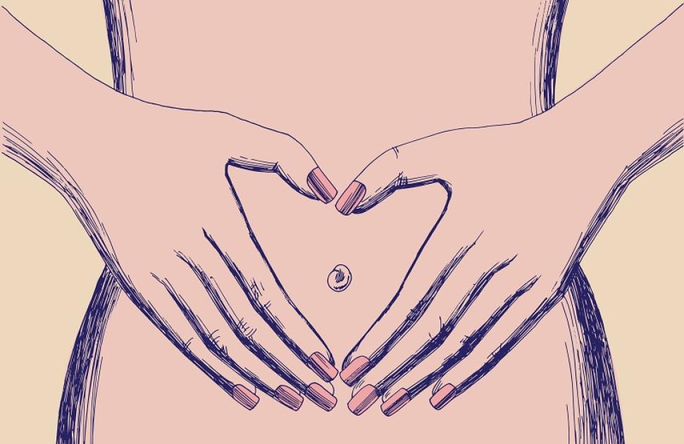 Rôle des CPTS, test salivaire, labellisation des centres… Les annonces de Catherine Vautrin pour lutter contre l'endométriose