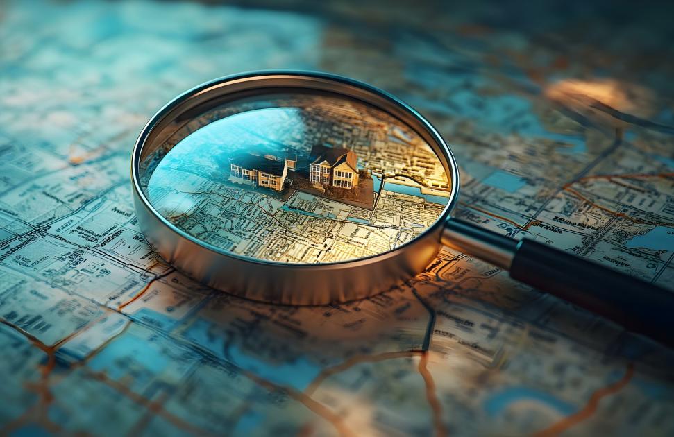 Recherche en soins primaires : quand la ville interroge ses organisations