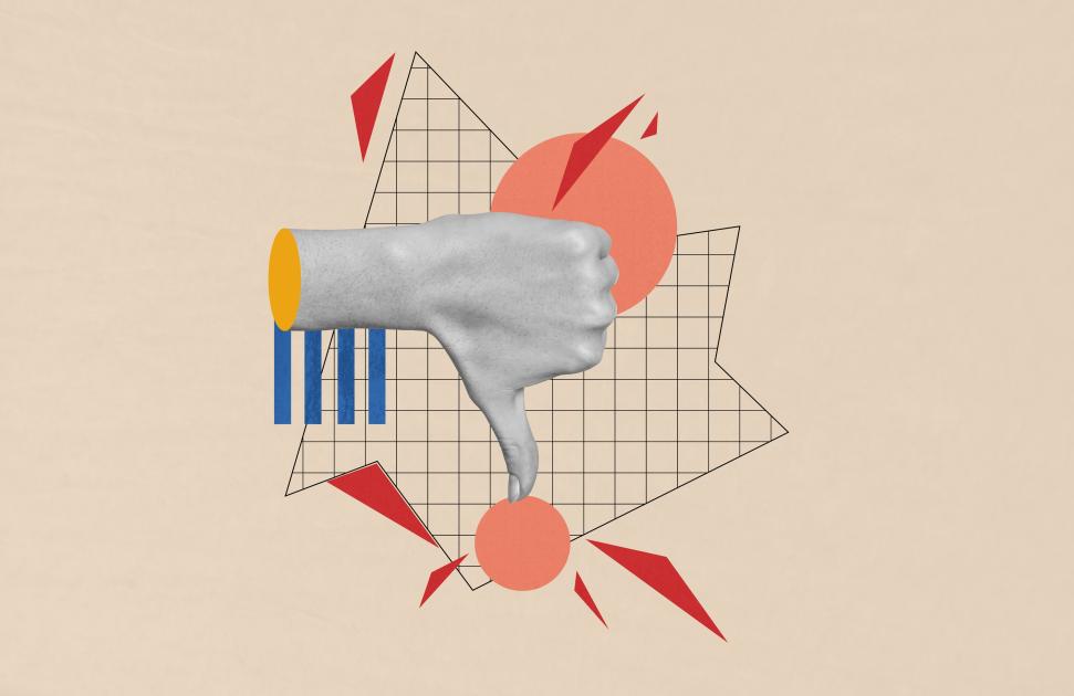 Plan Bayrou contre les déserts médicaux : "un pansement sur une jambe de bois" et des mesures "trop médico-centrées", regrettent les maisons de santé et les CPTS