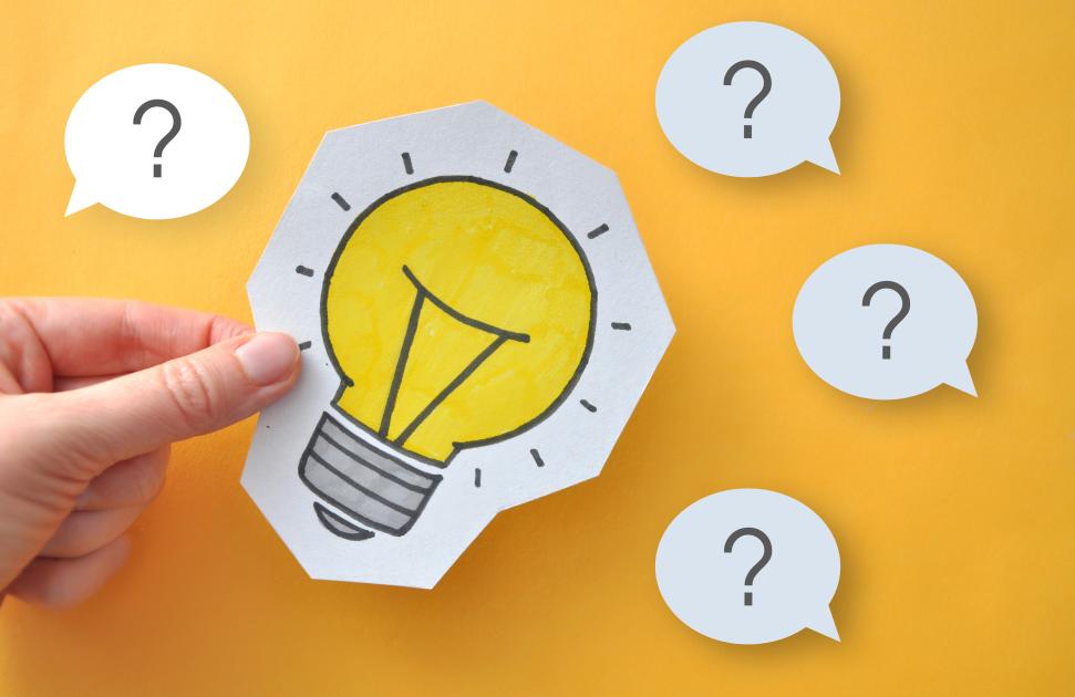 Déserts médicaux : les centres de santé sont une "autre réponse" mais "encore trop peu soutenue"