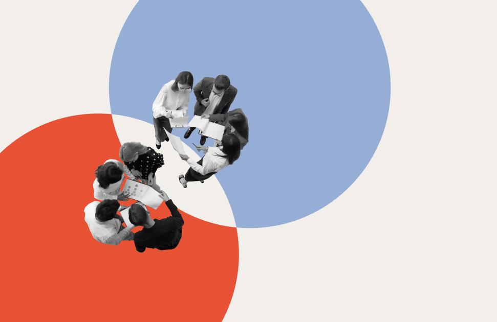 Rémunération simplifiée, activité renforcée, modèles alternatifs au paiement à l'acte : les priorités du futur accord national des centres de santé