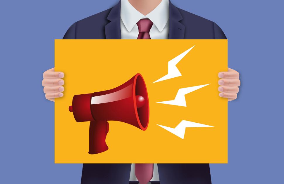 Déserts médicaux : les propositions du Premier ministre attendues le 25 avril, selon Yannick Neuder