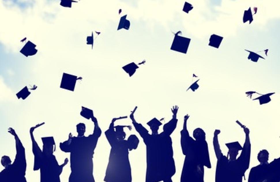 À Lyon, une nouvelle formation diplômante vise à mieux prendre en compte l’expérience patient