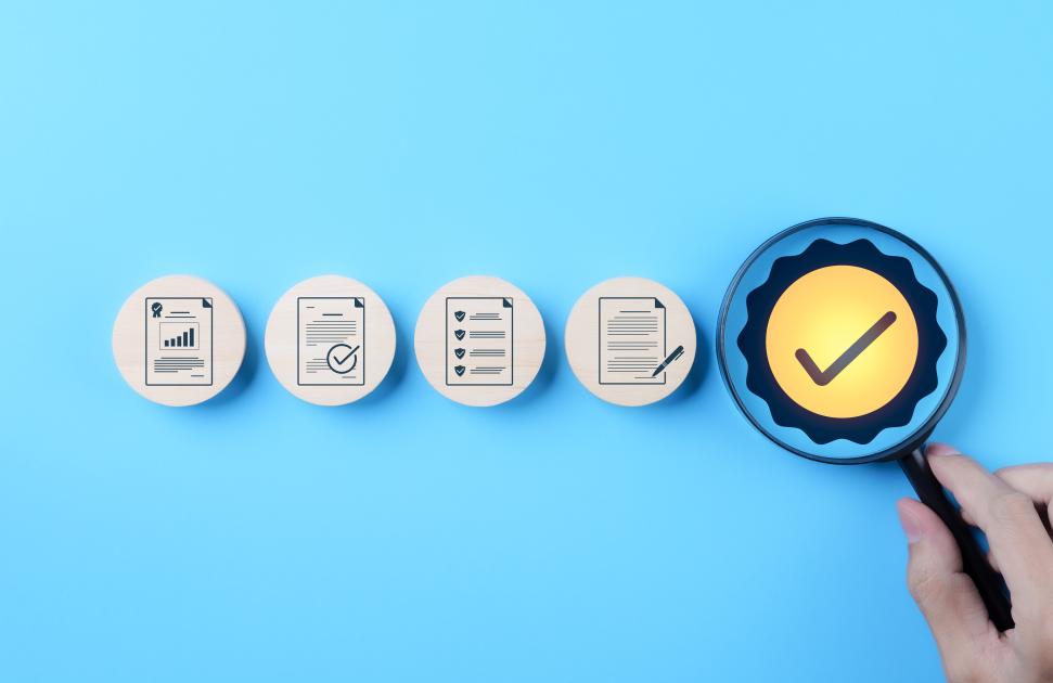 5 questions à Pierre Bergman, responsable du département des innovations "article 51" à la Cnam