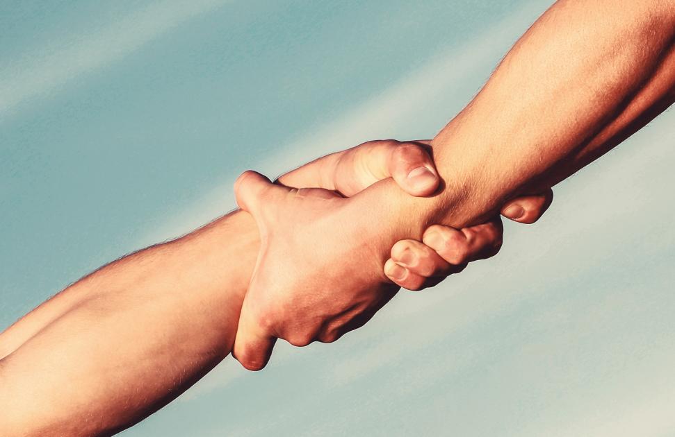 "On ne va pas les lâcher" : en Pays de la Loire, l’accompagnement à la démarche participative a impulsé une dynamique durable