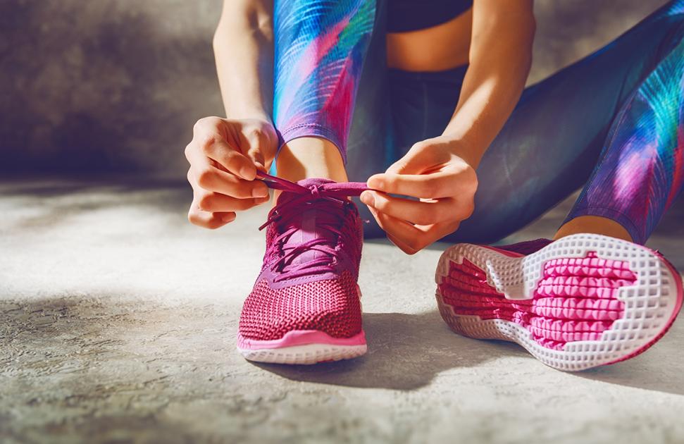 En dix ans, le temps passé devant les écrans a doublé : le rapport "Delandre" pointe la sédentarité et fait des recos