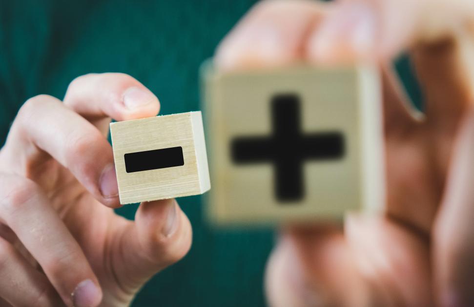 En Occitanie, le dispositif “Ma Santé, ma Région” a permis de recruter 100 médecins et de créer 22 centres de santé