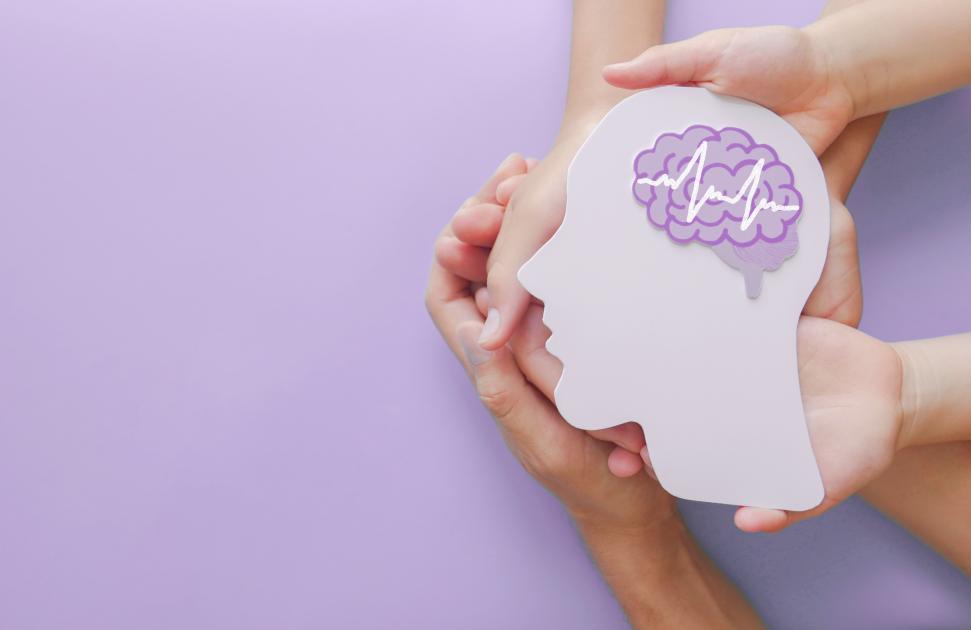 En Haute-Loire, un dispositif d'"aller vers" pour déstigmatiser la psychiatrie et apporter une réponse en ambulatoire