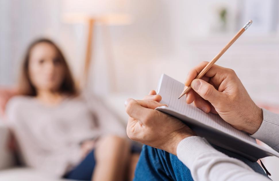 587.000 bénéficiaires et 5.500 psychologues engagés : la Cnam dresse un premier bilan de "Mon soutien psy"