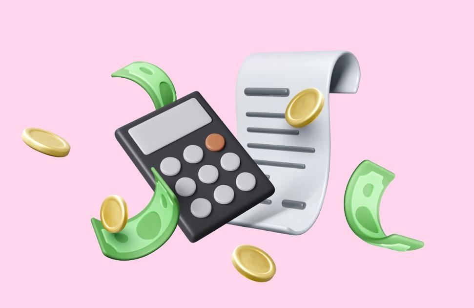 L'Assurance maladie déconventionne sept centres de santé d'un même réseau pour pratiques frauduleuses