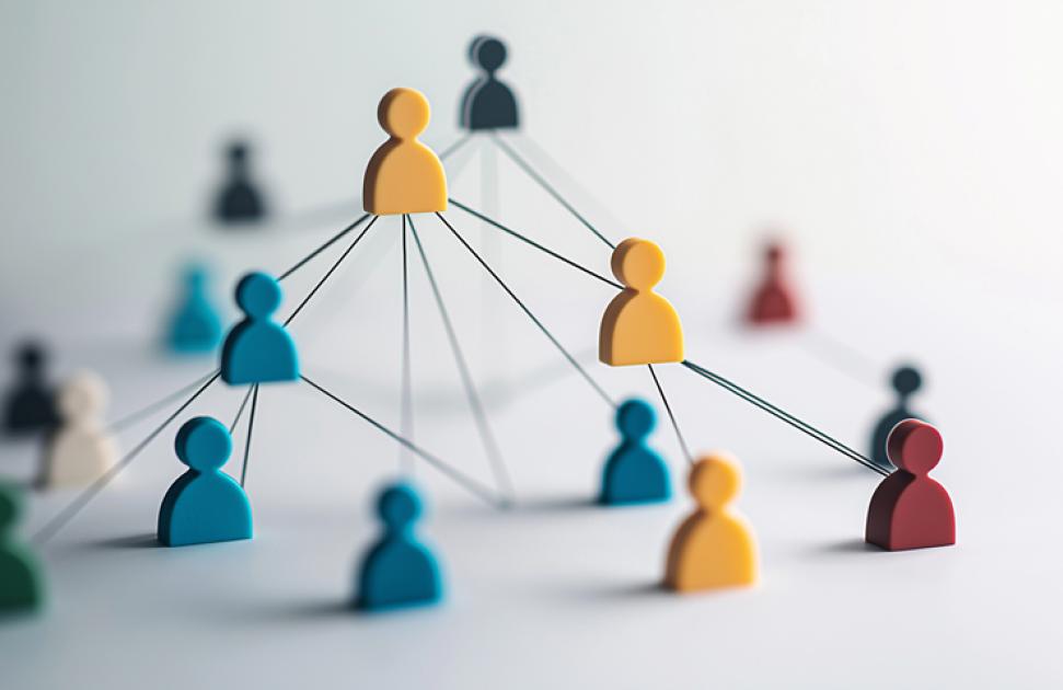 Quelle rémunération pour les dirigeants d'une CPTS ?