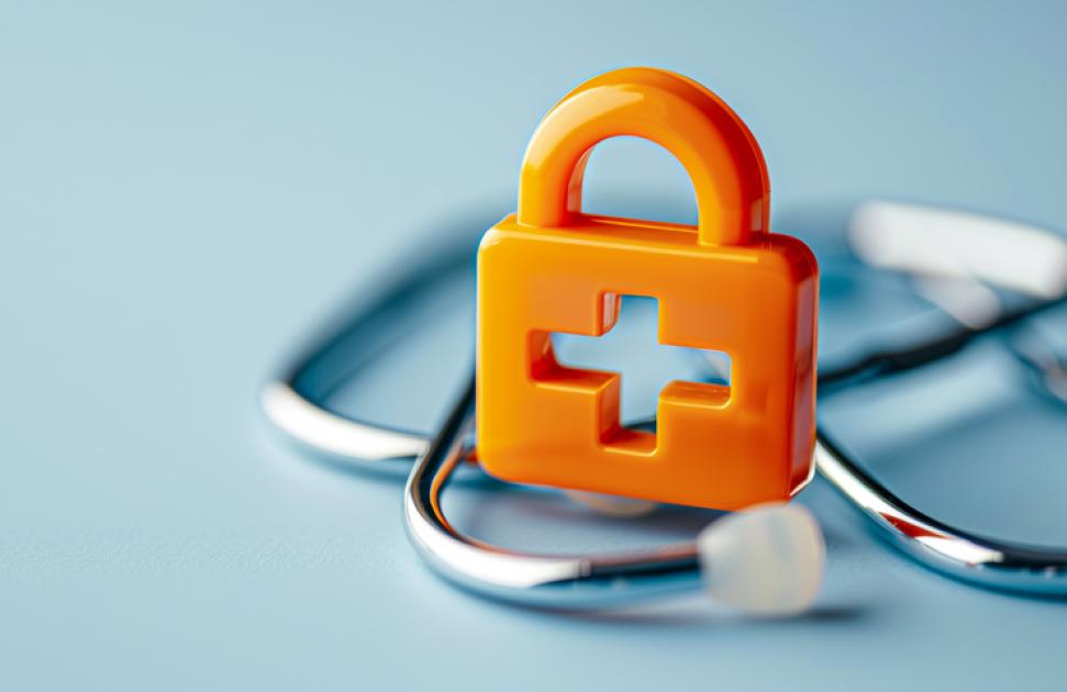 Un médecin du travail doit-il respecter le secret médical ?