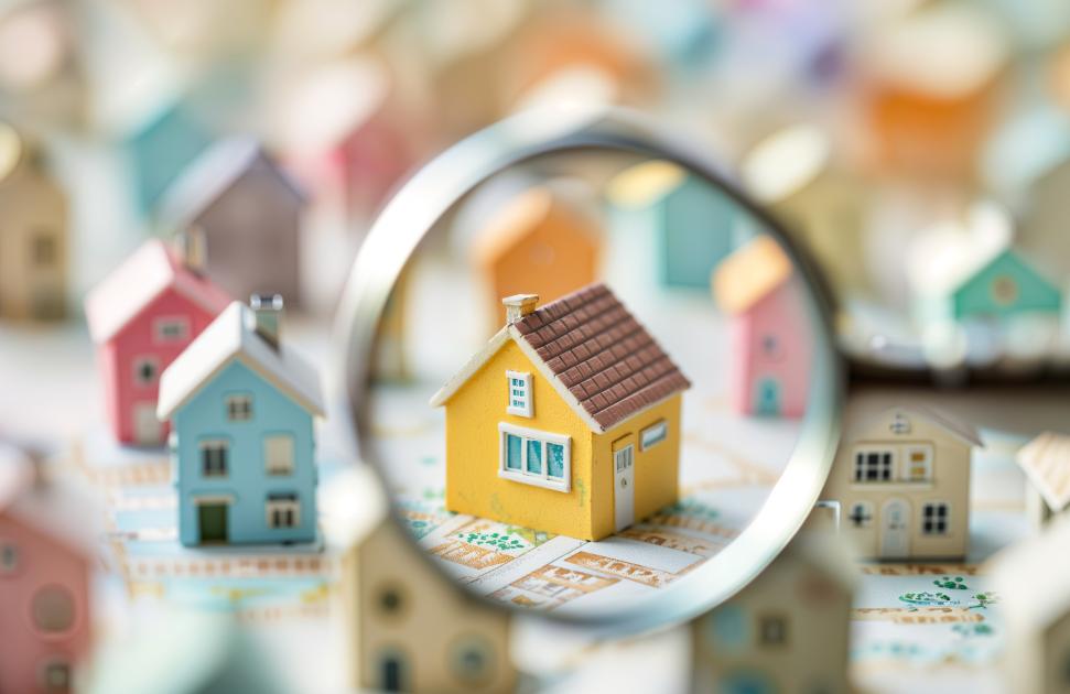 Pour "savoir ce qui fonctionne ou pas" en maison de santé et en CPTS, une enquête veut interroger les kinés