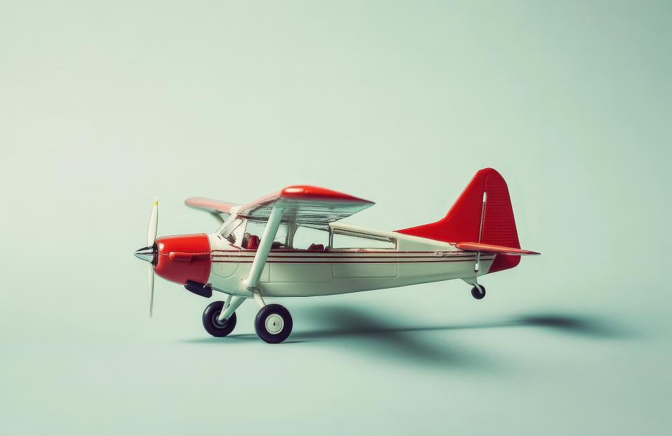 Les "flying doctors", le dispositif atypique qui repousse le désert médical de la Nièvre