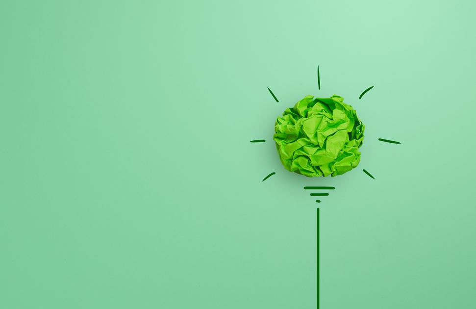 Réduire ses Dasri en maison de santé, c’est possible !