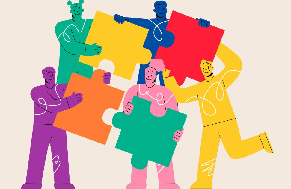 "Nous devons unir les professionnels de santé sur leurs compétences" : Yannick Neuder inaugure Santexpo sous le signe du pluripro