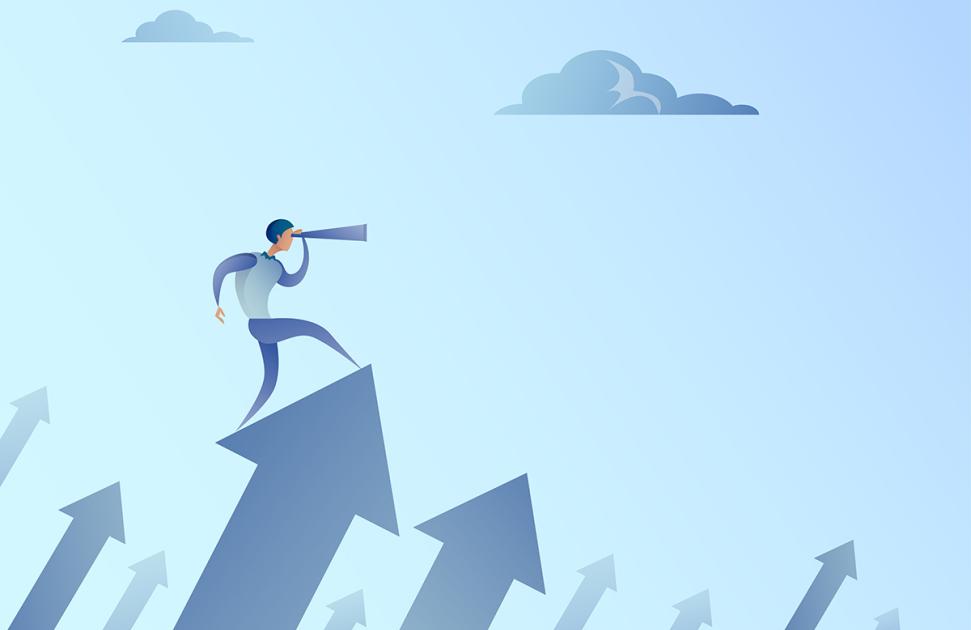 Médiation, permanences, prévention et territoire : près de Marseille, le défi de l'Espace santé Simone Veil