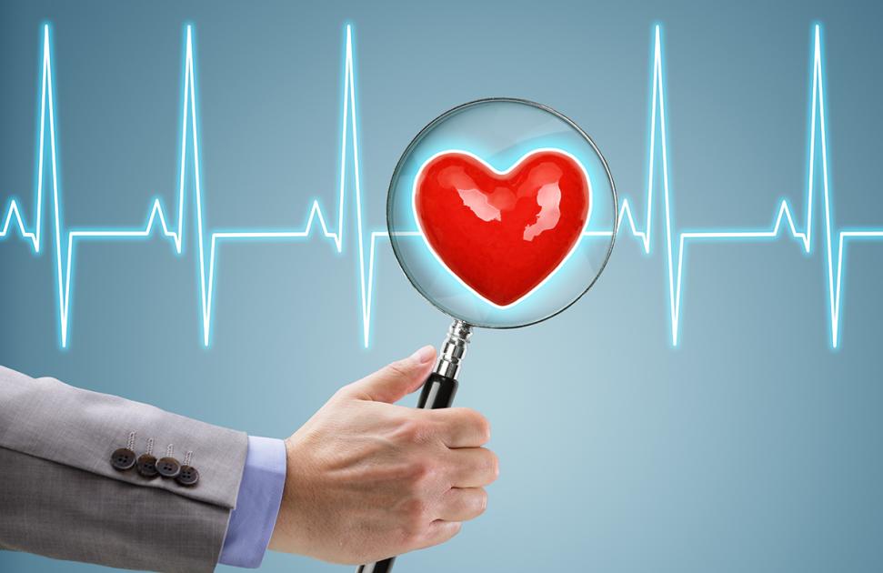 Télé réadaptation cardiaque : l'article 51 "Walk Hop" gagne quatre mois supplémentaires