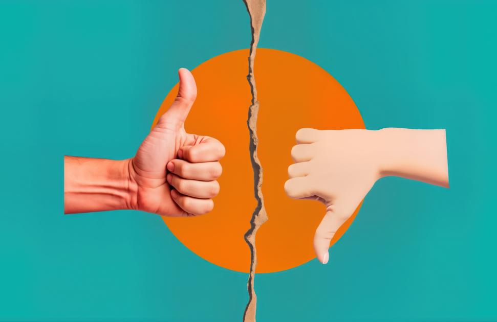 "Sur l’évaluation des CPTS, il n’y aura aucune langue de bois, nous ne nierons aucune critique", entretien avec Jean-François Moreul