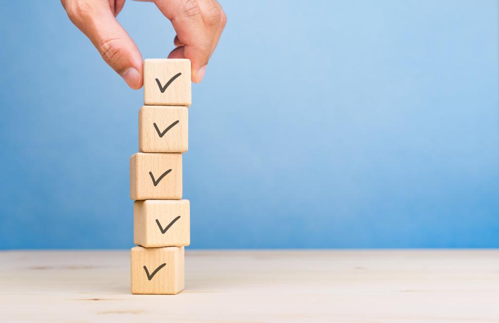 Parcours coordonnés renforcés : un décret fixe les structures autorisées à les coordonner