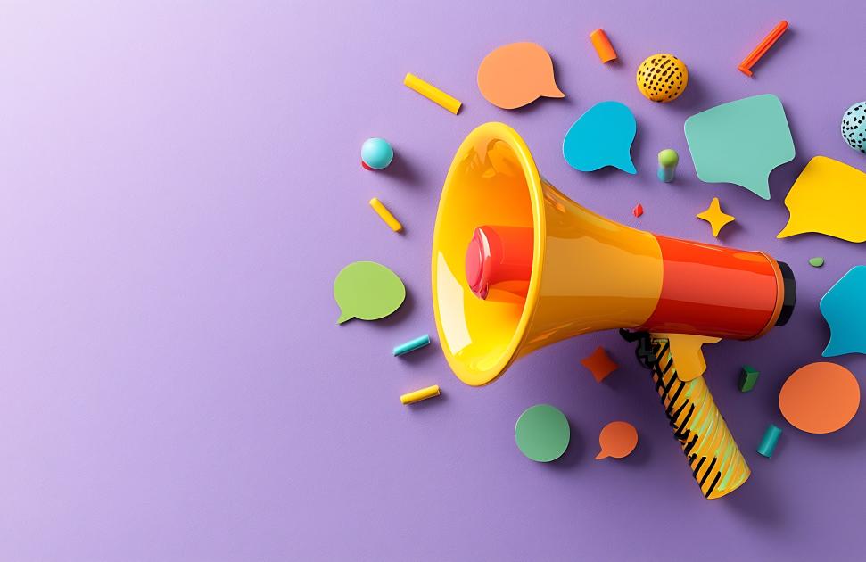 Quelle place pour la communication dans votre structure ? Qui s’en occupe et comment ? "Concours pluripro" et la Facs Occitanie lancent une enquête inédite