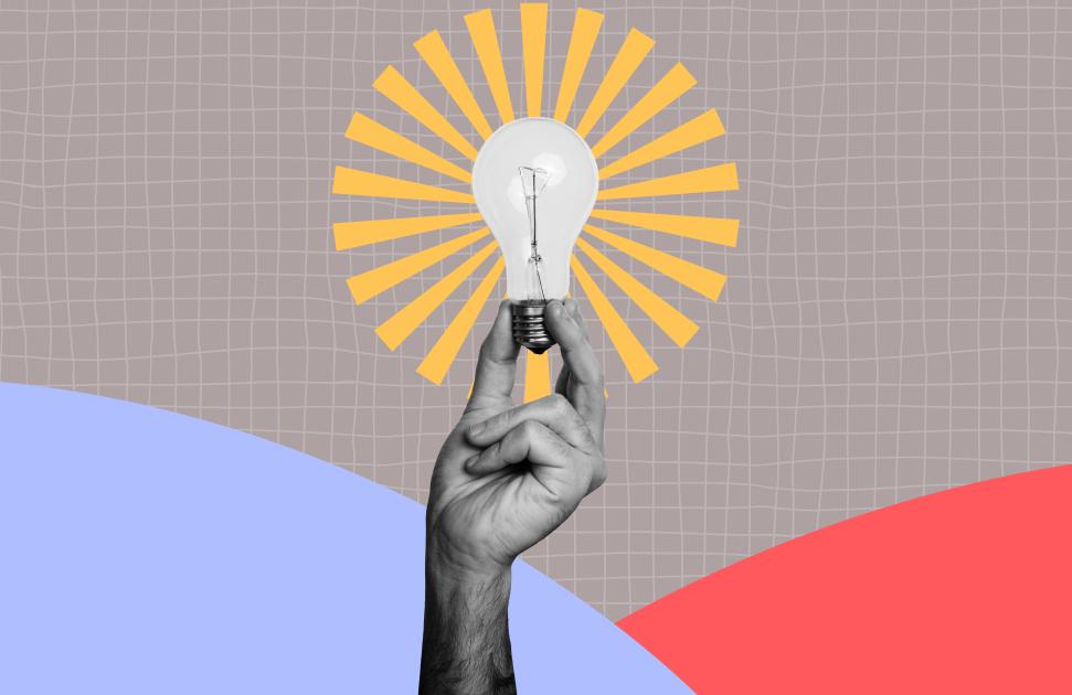 Parcours gériatrique, soutien pour l'hôpital et les soins primaires… à Marseille, les IPA ne cessent d'innover