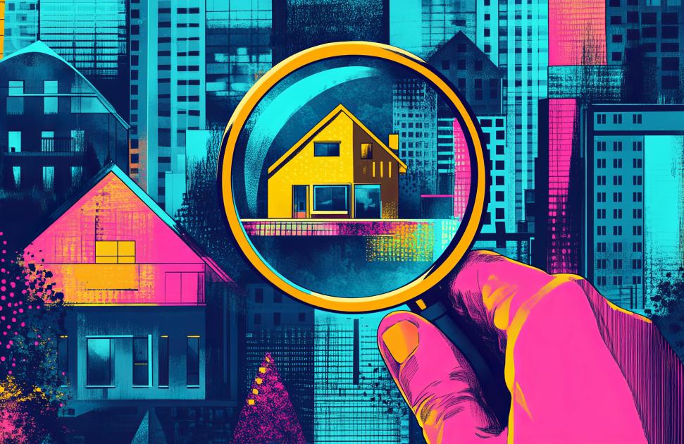 Naturopathes, réflexologues, astrothérapeutes… Enquête sur ces pratiques qui passent la porte de certaines maisons de santé