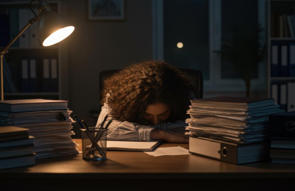 Endettement, état de santé, boulot obligatoire en parallèle… Une enquête dénonce la "précarité alarmante" des étudiants kinés