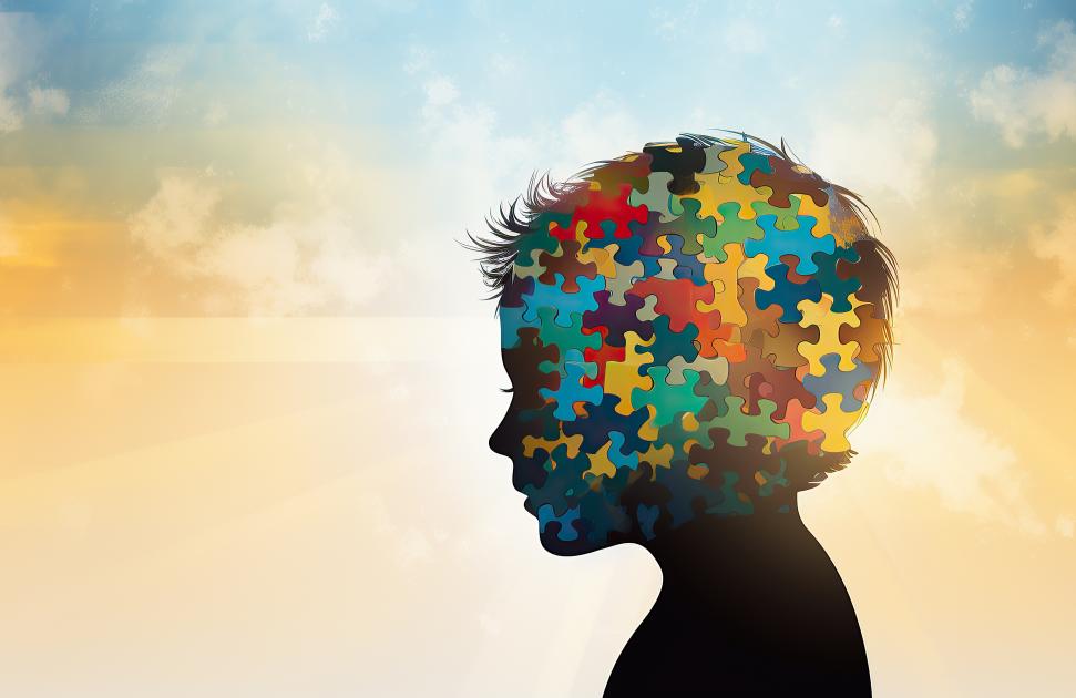 Trouble du neurodéveloppement : un député dépose une proposition de loi pour généraliser l'article 51 "Cocon" dès 2026