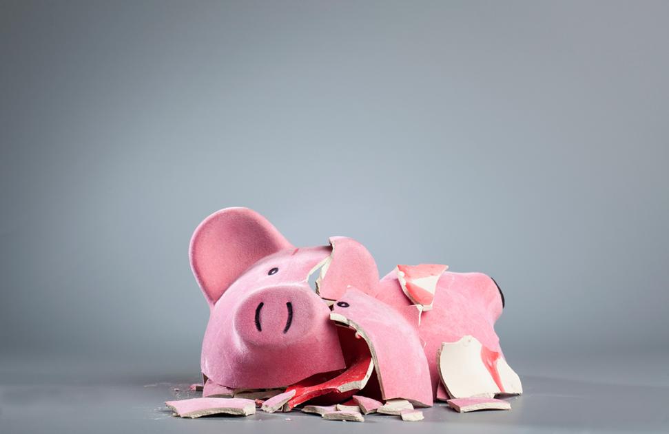 "Faire croire que nos revalorisations mettent en péril le système est une honte" : les kinés vent debout suite à l'annonce de l'Ondam