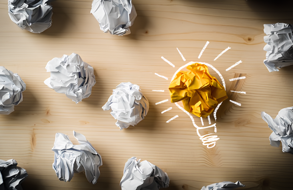 Télésurveillance pour seniors en perte d'autonomie et BPCO : du nouveau pour les "article 51" Vigie Age et Inspir'Action