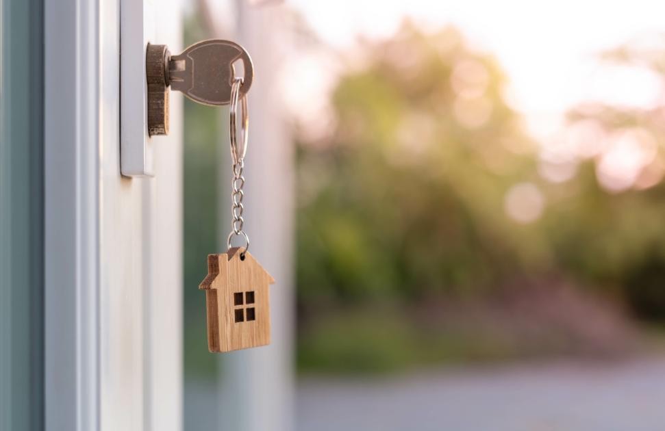 À Nanterre, le nouveau centre municipal de santé et de prévention Juliette-Ténine permettra de doubler le nombre de consultations