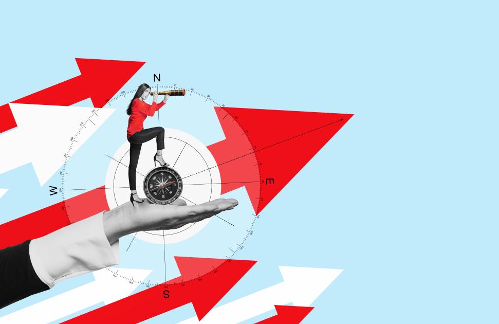 "Infirmière boussole" : en Pays de la Loire, le bilan positif de l’expérimentation