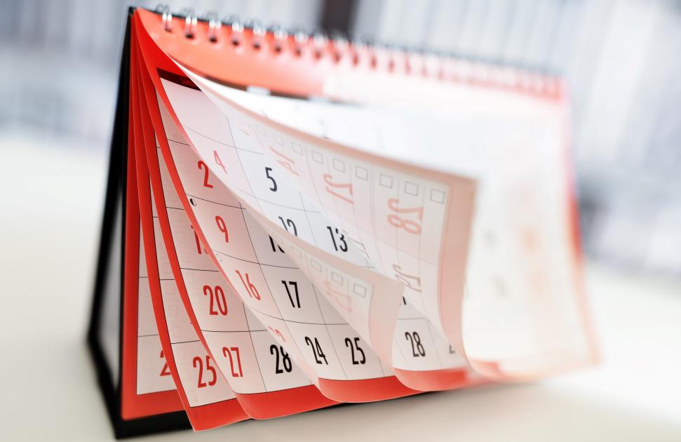 Article 51 : l'expérimentation "Optimisation de l'efficience de l'organisation des transports sanitaires" prolongée