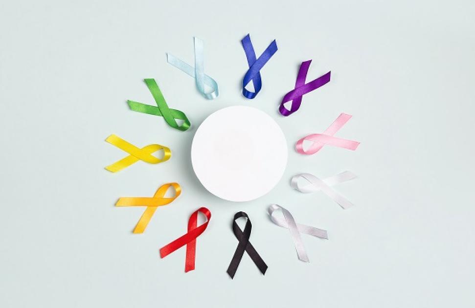 À Caen, le dispositif Imapac vise à initier et maintenir une activité physique adaptée avec un cancer