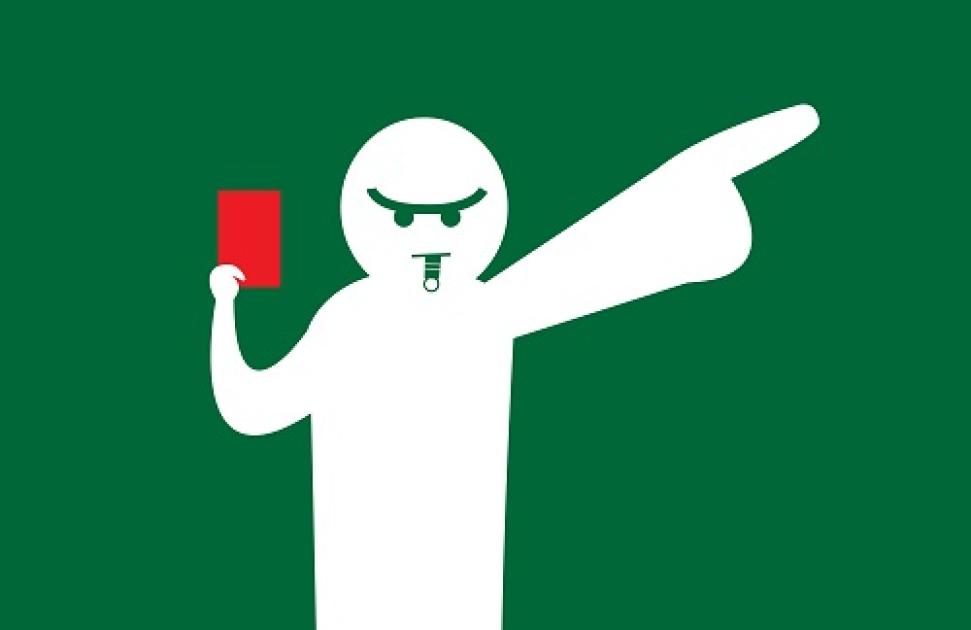 Lutte contre les fraudes : l'Assurance maladie déconventionne sept centres de santé dentaires d'un même réseau