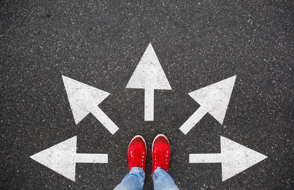 Accord national des centres de santé : des échanges "au pied levé" et des "propositions", mais "encore beaucoup à faire"