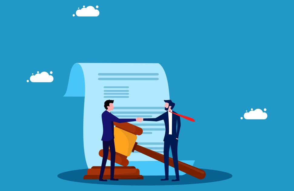 Loi infirmière : le texte définitivement adopté et une promulgation avant l'été