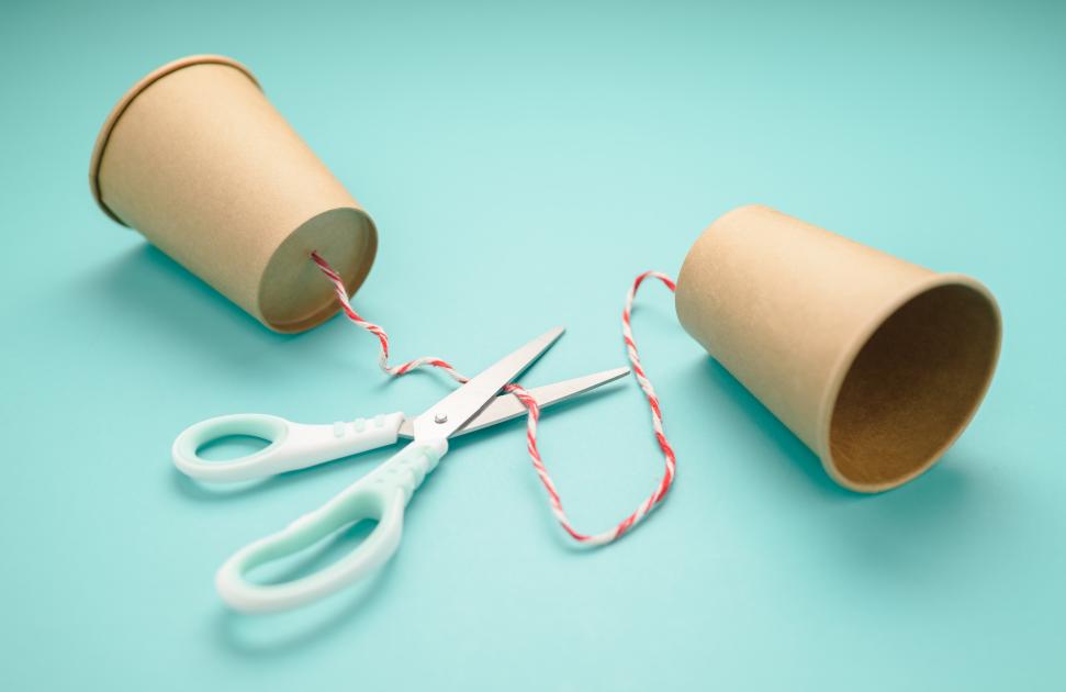 Six femmes sur dix de moins de 25 ans ne se sentent pas écoutées lors d’une consultation médicale