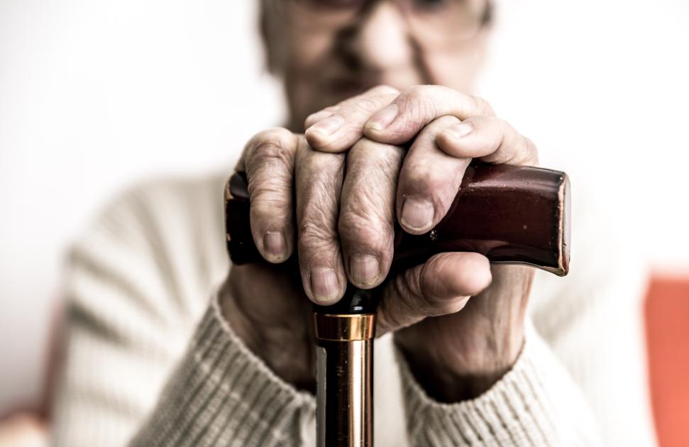 dans le Cotentin, une association propose un accompagnement global de la prévention aux soins