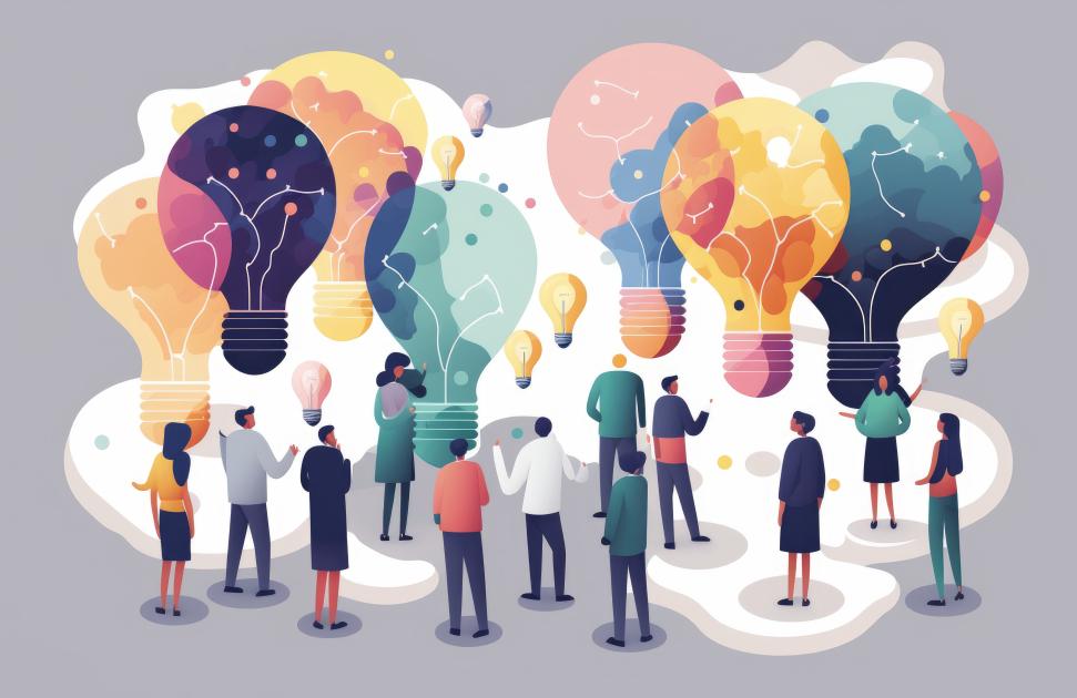 Accord national des centres de santé : les premières pistes de la Cnam