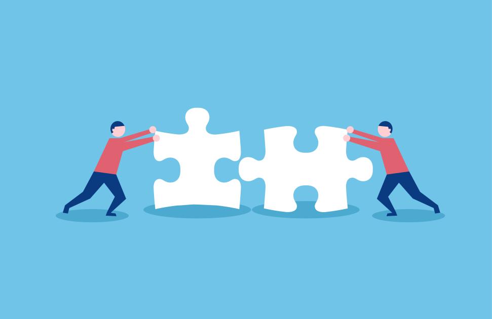 Lien ville-hôpital : en Pays de la Loire, les maisons de santé détaillent les moyens pour contourner les "couacs" dans les parcours patients