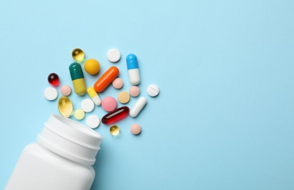 Par souci écologique, plus de 8 Français sur 10 ramènent les médicaments non utilisés en pharmacie