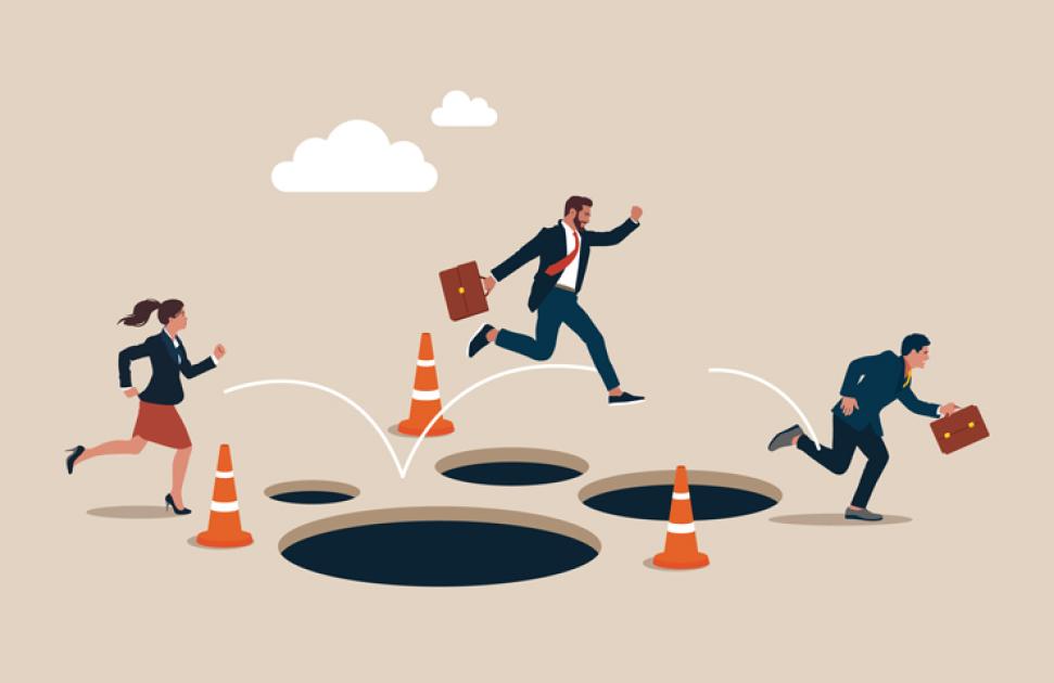 Erreurs de diagnostic, accidents médicaux... Evidens-Prim scrute les événements indésirables