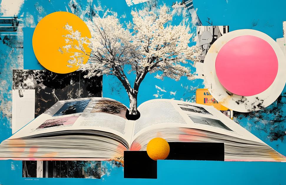 À Lille, les journées d'immersion, "une chance inouïe pour l'étudiant d'échanger avec les équipes de terrain, et pour la CPTS d'être au cœur du réacteur"