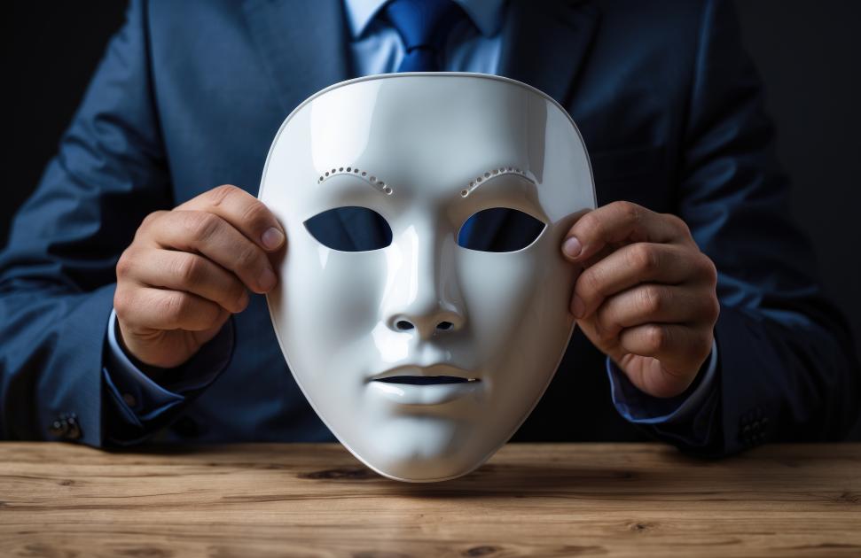 Dans un centre de santé à Marseille, une infirmière démasque un faux médecin