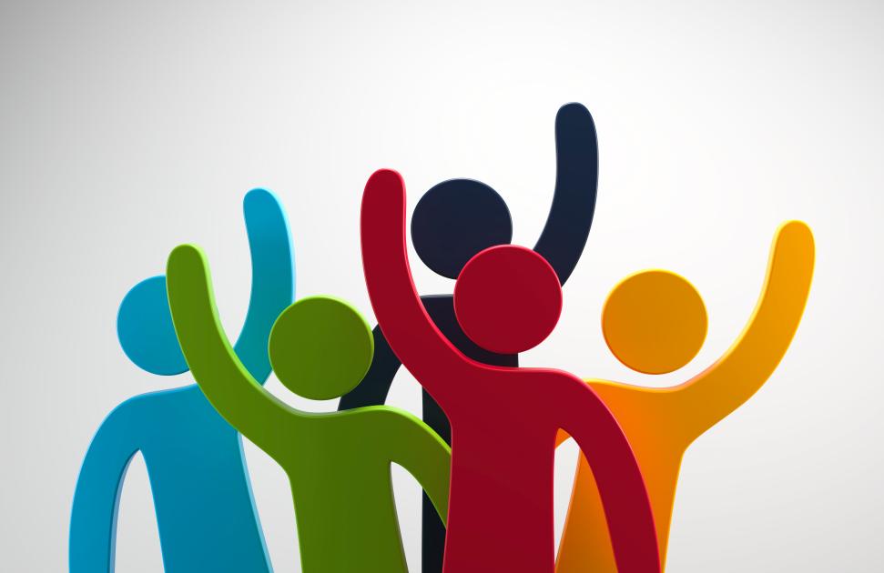 Accès direct aux kinés en CPTS : comment se déclarer expérimentateur ?