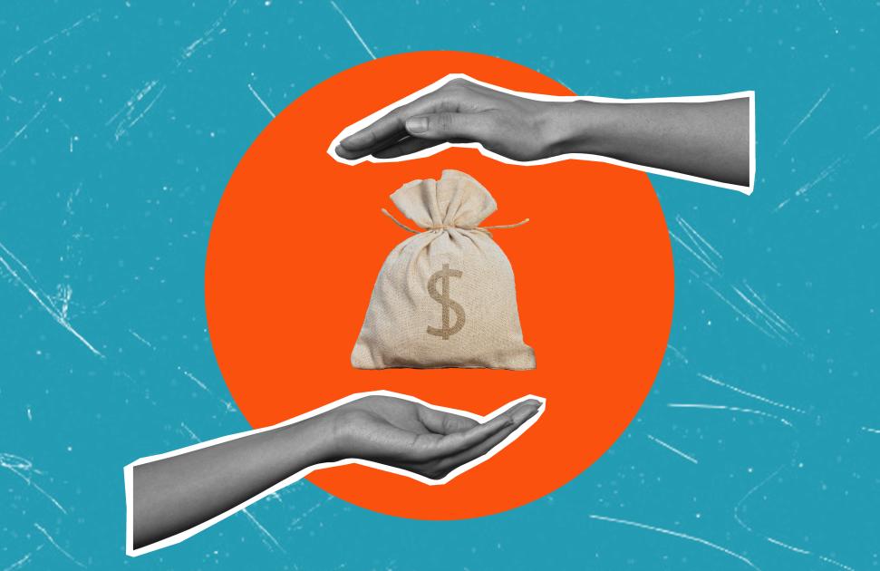 Offre de soin renforcée, meilleure qualité, participation accrue aux besoins du territoire : les conditions pour une "nouvelle brique" de rémunération pour les centres de santé