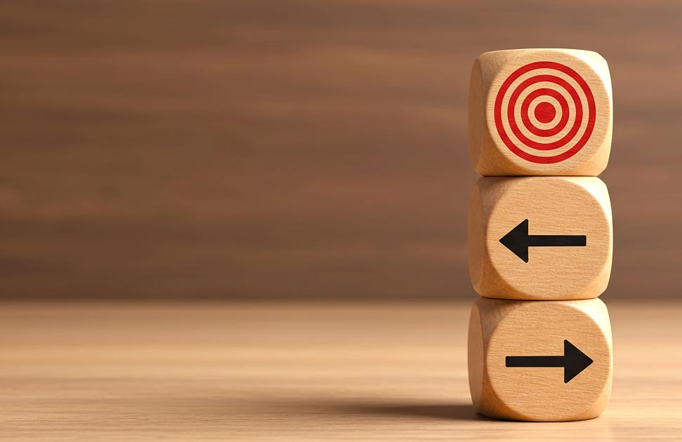 Dans la Drôme, la CPTS coporte un programme d'ETP ville-hôpital sur l'insuffisance cardiaque